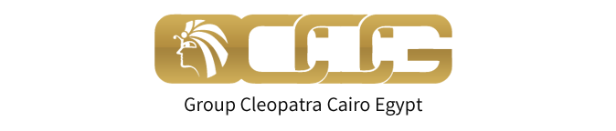 Cleopatra Group